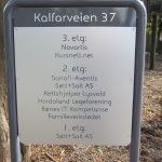 IMG_1570_4