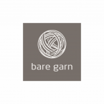 Bare Garn (logo)
