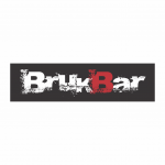 Brukbar (logo)
