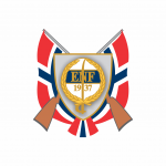 ENF (logo)