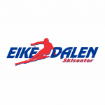 Eikedalen Skisenter (logo)