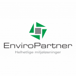Enviro Partner (logo)