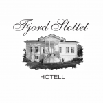 Fjordslottet Hotell (logo)