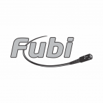 Fubi (logo)