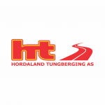 Hordaland Tungberging (logo)