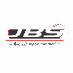JBS (logo)