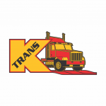 K Trans (logo)