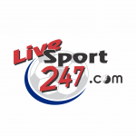 Live Sports 247 (logo)