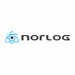 Norlog (logo)