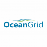 Ocean Grid (logo)