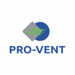Pro-Vent (logo)