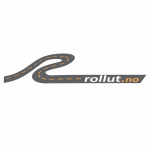 Rollut (logo)
