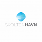 Skolten Havn (logo)