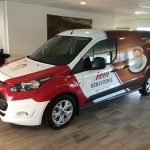 Friele-2-Ford-Transit-Hvit